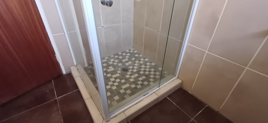 To Let 4 Bedroom Property for Rent in Morelig Free State